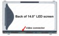 /products/pantalla-14-0-inches-samsung-led-ltn140at21-001/