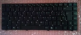 /products/teclado-exo-n230-n210-bangho-es10-negro-esp-t3-82b382-fu910/